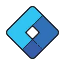 Server Tag Manager avatar