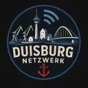 Duisburg Netzwerk avatar