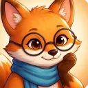KesaRead avatar