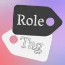 RoleTag avatar