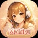 Mahiru avatar