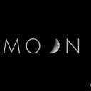 Moon avatar