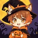 JwO avatar