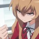 Taiga's Assistant avatar