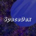 SpaceDex avatar