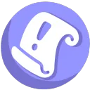 Tags avatar