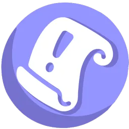 Tags avatar