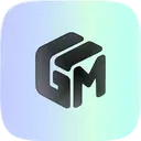 GuildManager avatar