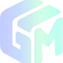 GuildManager avatar