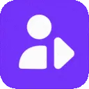 RoleLogic avatar
