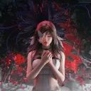 Mitsuko avatar