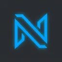NoRule 多功能機器人 avatar