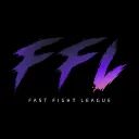 Fast Fight League avatar