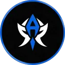 AtherniX avatar