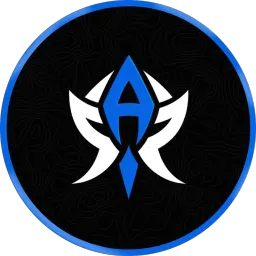 AtherniX avatar