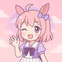 Umapyoi avatar