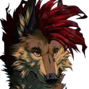 Howli avatar