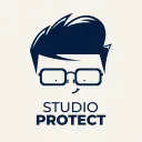 ๖̶ζ͜͡Studio Protect avatar