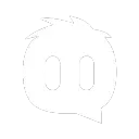 ๖̶ζ͜͡Studio Protect avatar