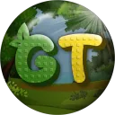 GAG Trades avatar