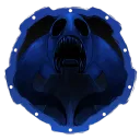 Blumaginary Friend avatar