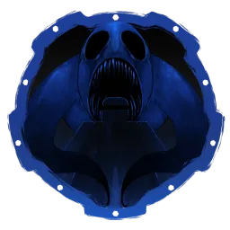 Blumaginary Friend avatar
