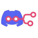 n8n trigger avatar