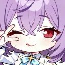 Mutsuki avatar