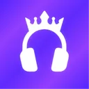 Vice Music avatar
