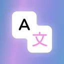 TransCord avatar