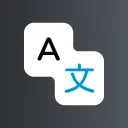 TransCord avatar