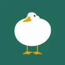 DuckPay v2 avatar