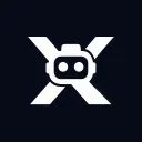 Xenora avatar