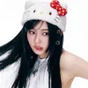 Aeri avatar
