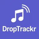 DropTrackr avatar
