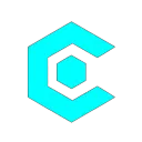 Champ avatar