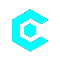 Champ avatar
