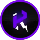 Rudy Bot avatar