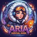 Aria | Whiteout Survival Manager avatar