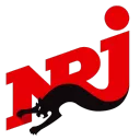 NRJ avatar