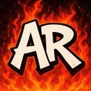 Apple Rewards 🍎 avatar