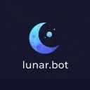 Lunar.bot avatar