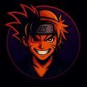 OtakuPulse avatar