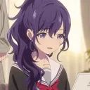 NekoMii avatar