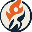 Strive avatar