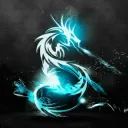 Ice avatar