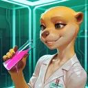 FurryWheel avatar