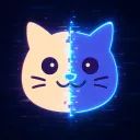 CopyKitten avatar