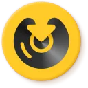 Melodify avatar