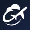 Avio avatar
